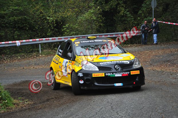 DSC_2948.jpg